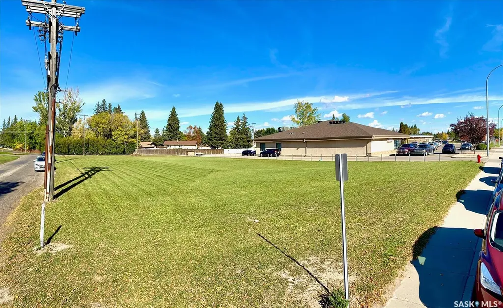 295 Bradbrooke Drive Yorkton SK S3N 3L3