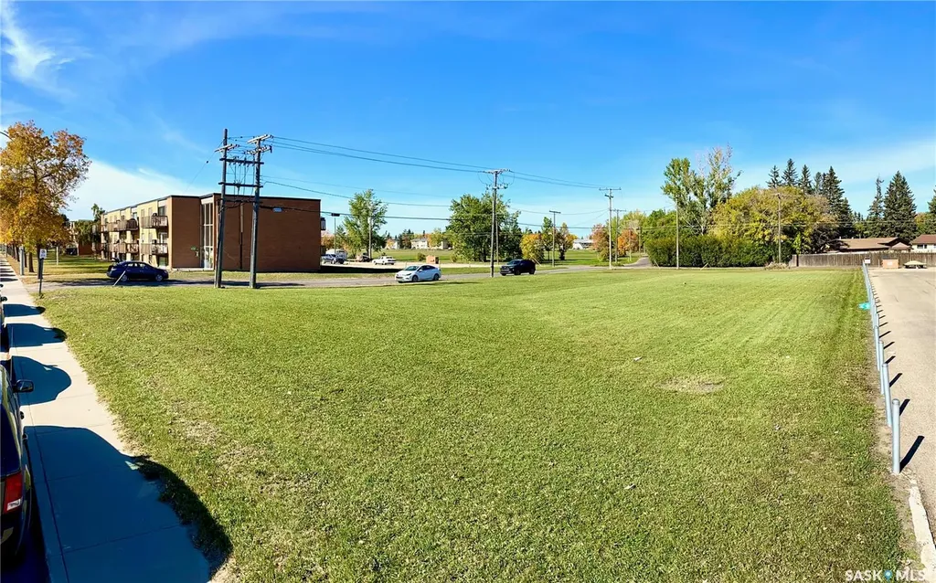 295 Bradbrooke Drive Yorkton SK S3N 3L3