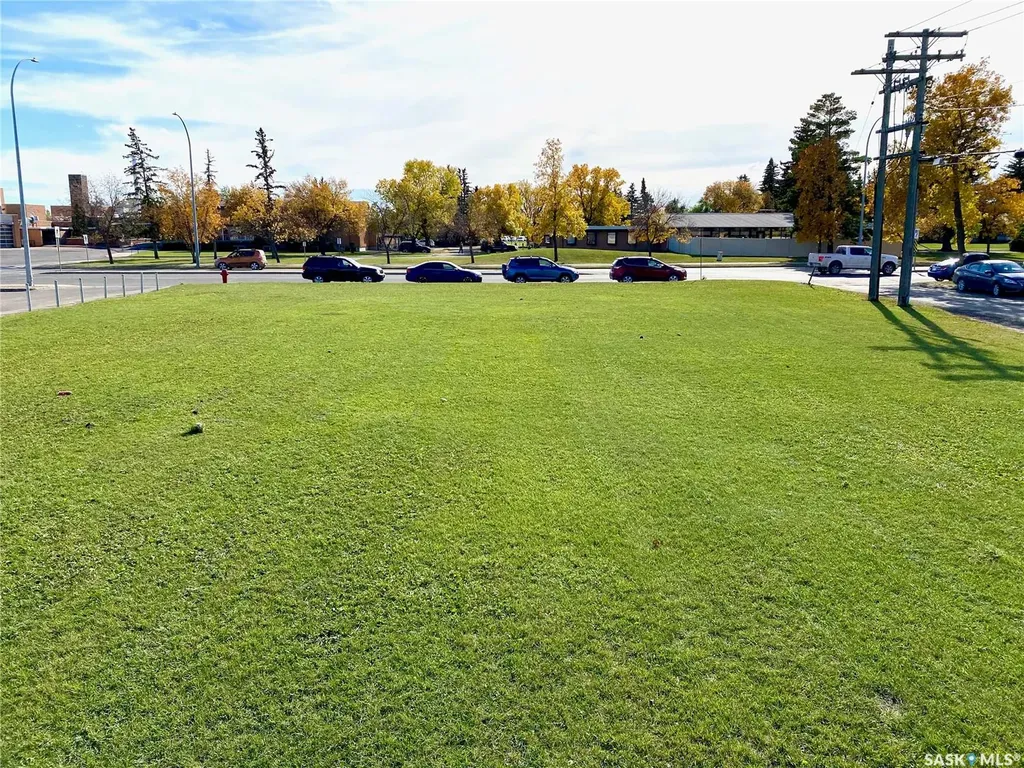 295 Bradbrooke Drive Yorkton SK S3N 3L3