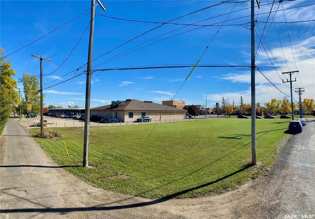 295 Bradbrooke Drive Yorkton SK S3N 3L3