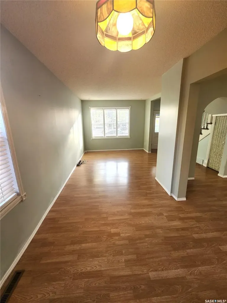 1233 2nd Street Estevan SK S4A 0M1