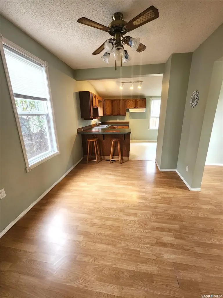 1233 2nd Street Estevan SK S4A 0M1