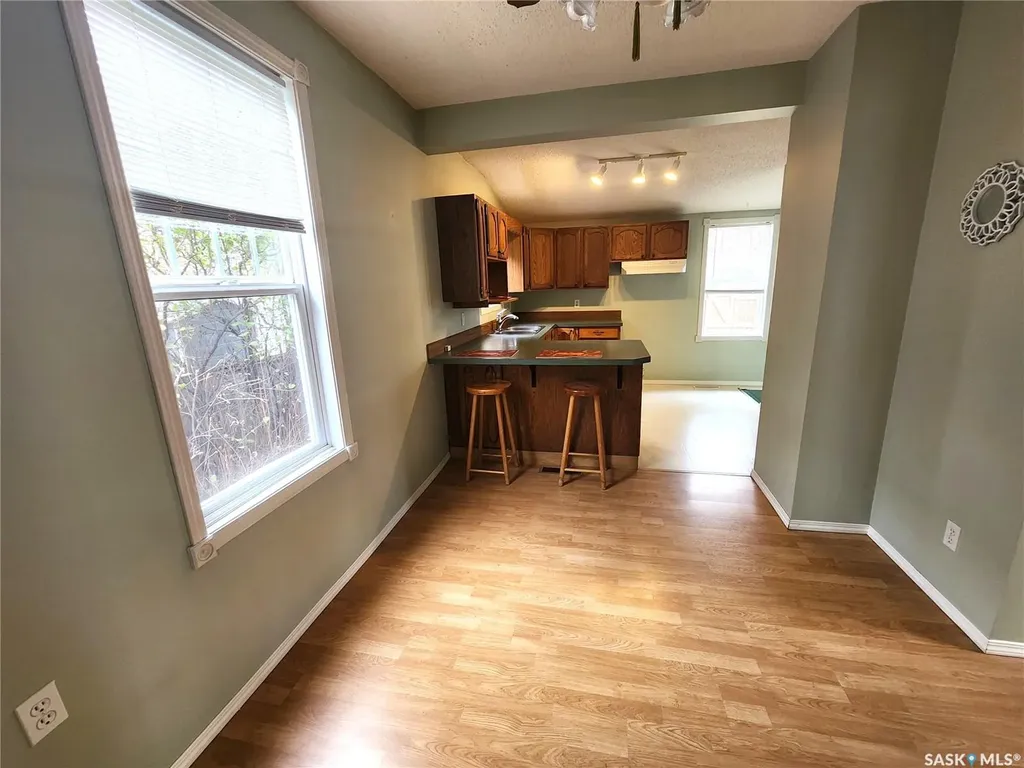 1233 2nd Street Estevan SK S4A 0M1