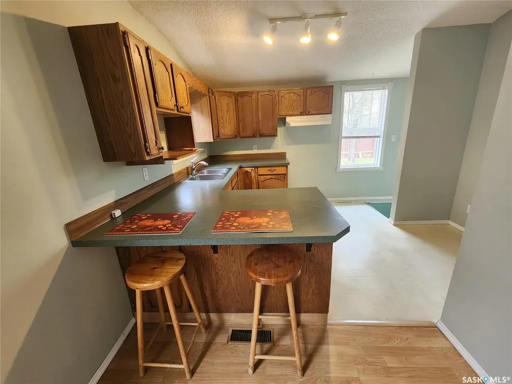 1233 2nd Street Estevan SK S4A 0M1