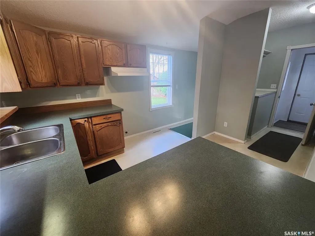 1233 2nd Street Estevan SK S4A 0M1