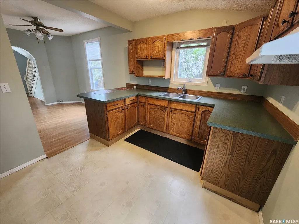 1233 2nd Street Estevan SK S4A 0M1