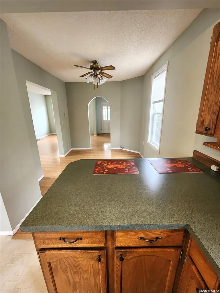 1233 2nd Street Estevan SK S4A 0M1