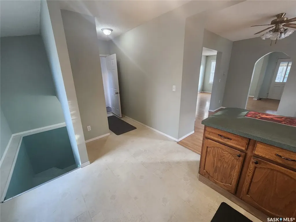 1233 2nd Street Estevan SK S4A 0M1