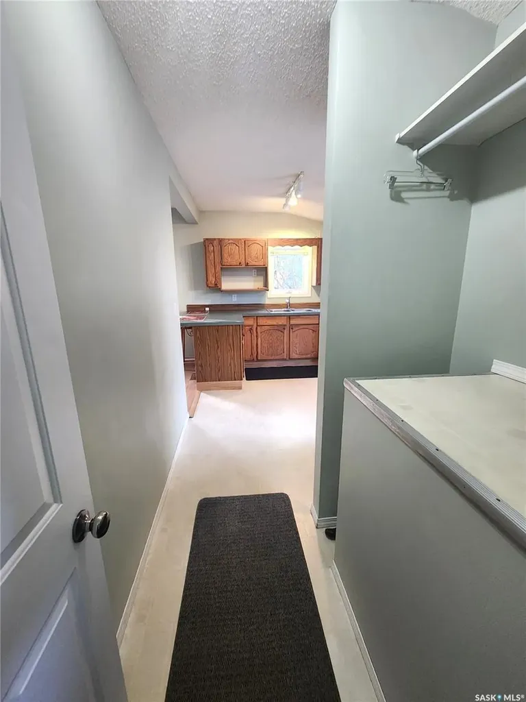 1233 2nd Street Estevan SK S4A 0M1