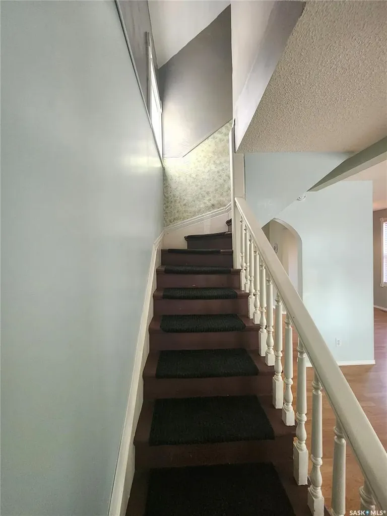 1233 2nd Street Estevan SK S4A 0M1