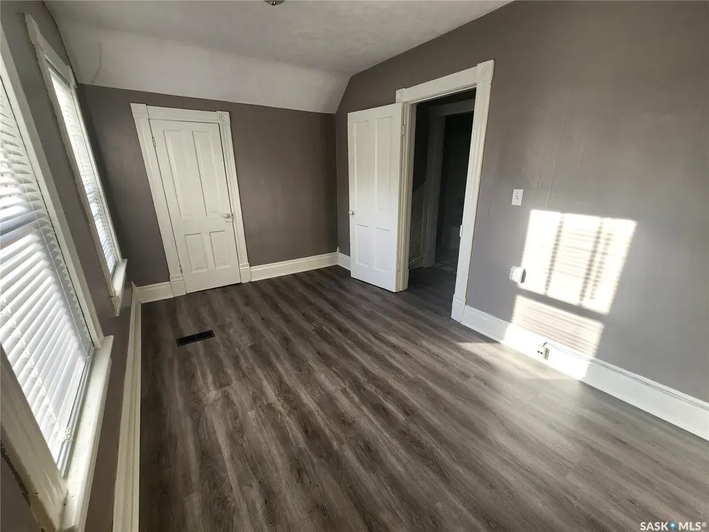 1233 2nd Street Estevan SK S4A 0M1