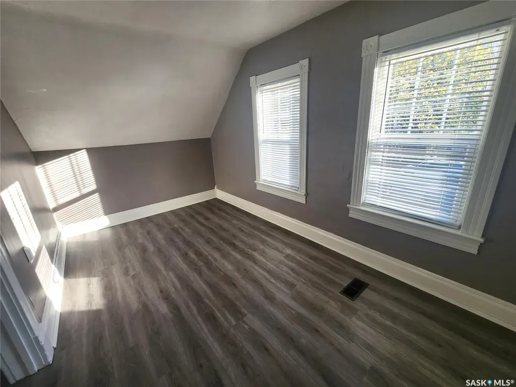 1233 2nd Street Estevan SK S4A 0M1