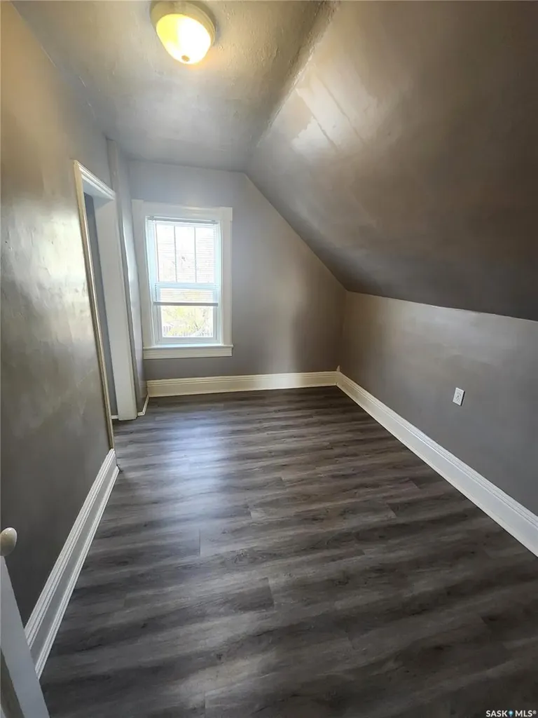 1233 2nd Street Estevan SK S4A 0M1