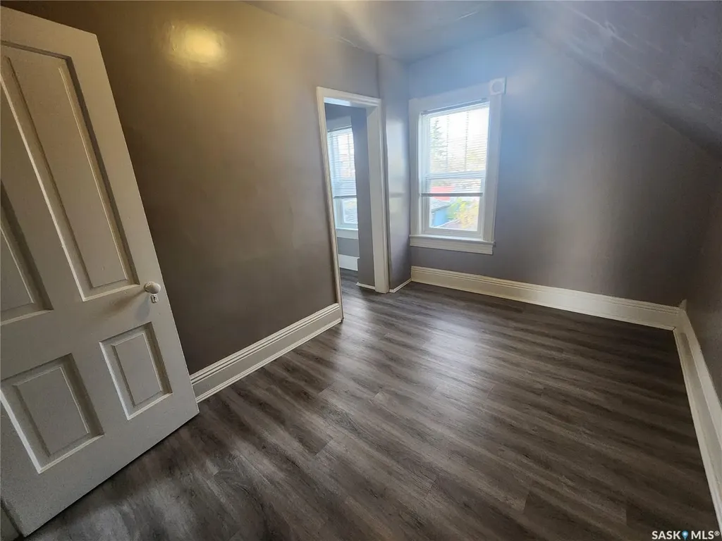 1233 2nd Street Estevan SK S4A 0M1