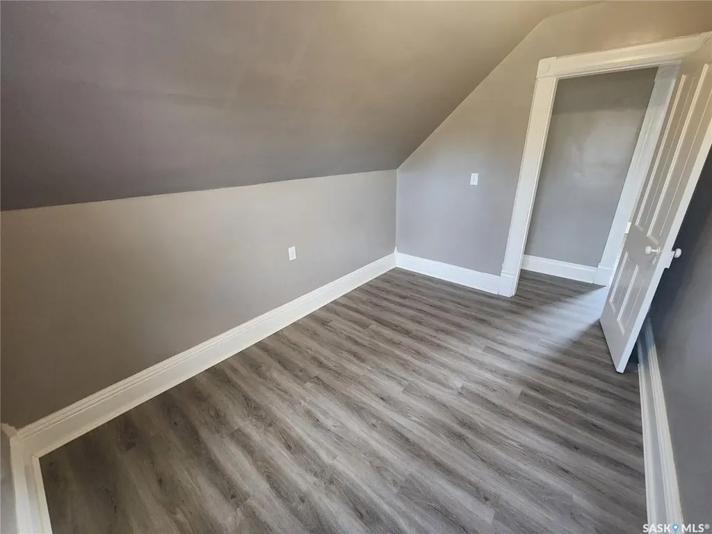 1233 2nd Street Estevan SK S4A 0M1