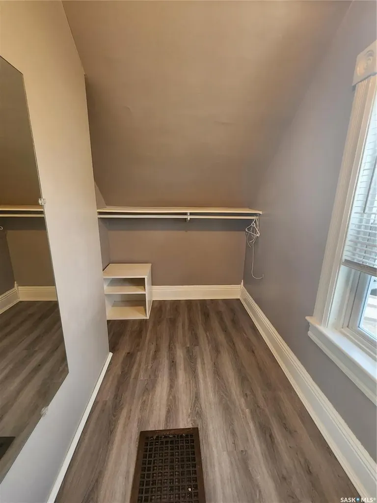 1233 2nd Street Estevan SK S4A 0M1