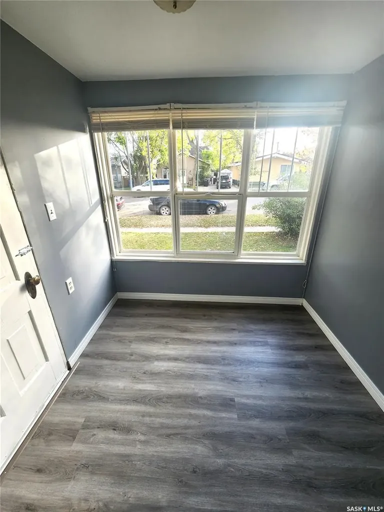 1233 2nd Street Estevan SK S4A 0M1