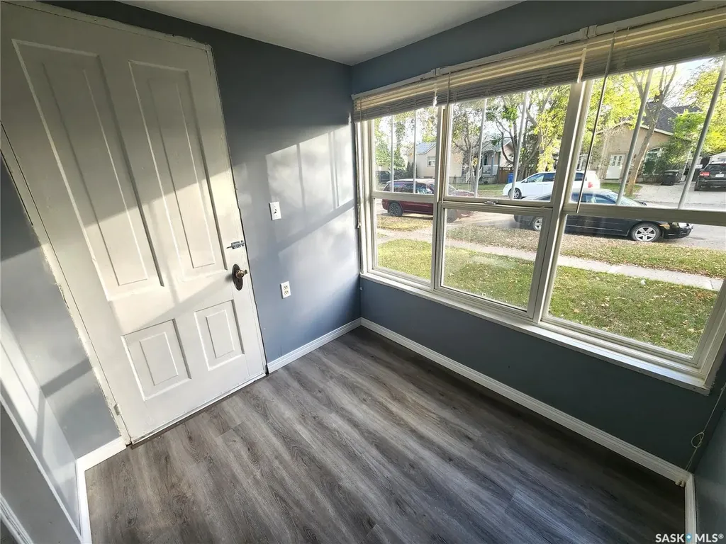 1233 2nd Street Estevan SK S4A 0M1