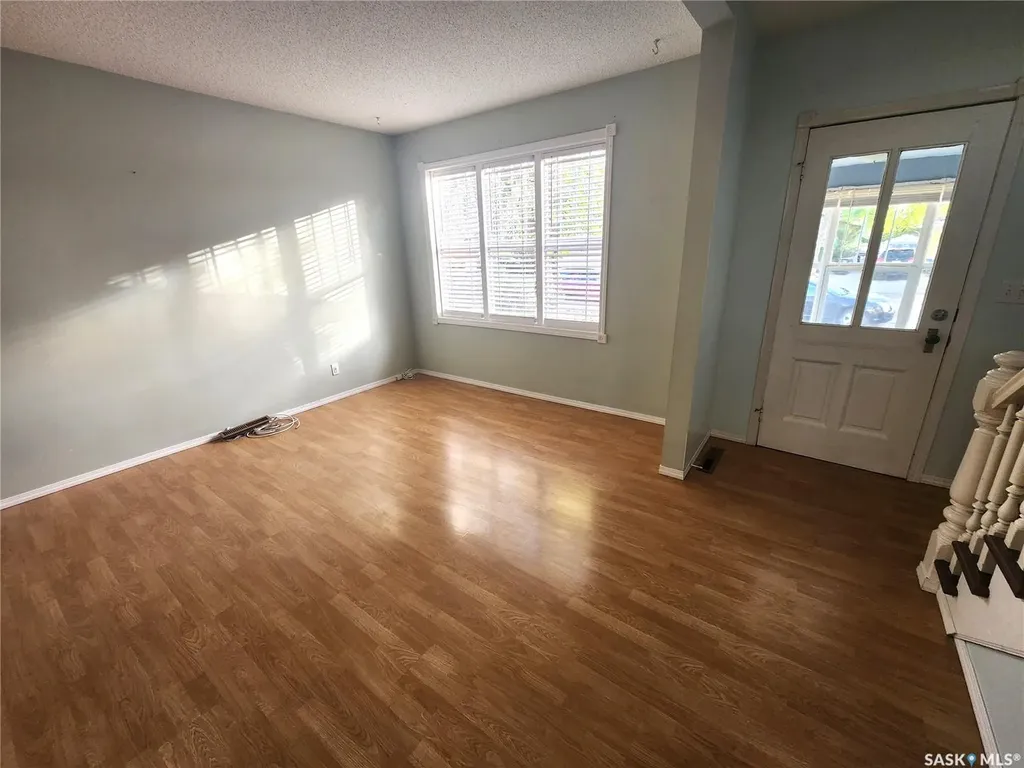 1233 2nd Street Estevan SK S4A 0M1