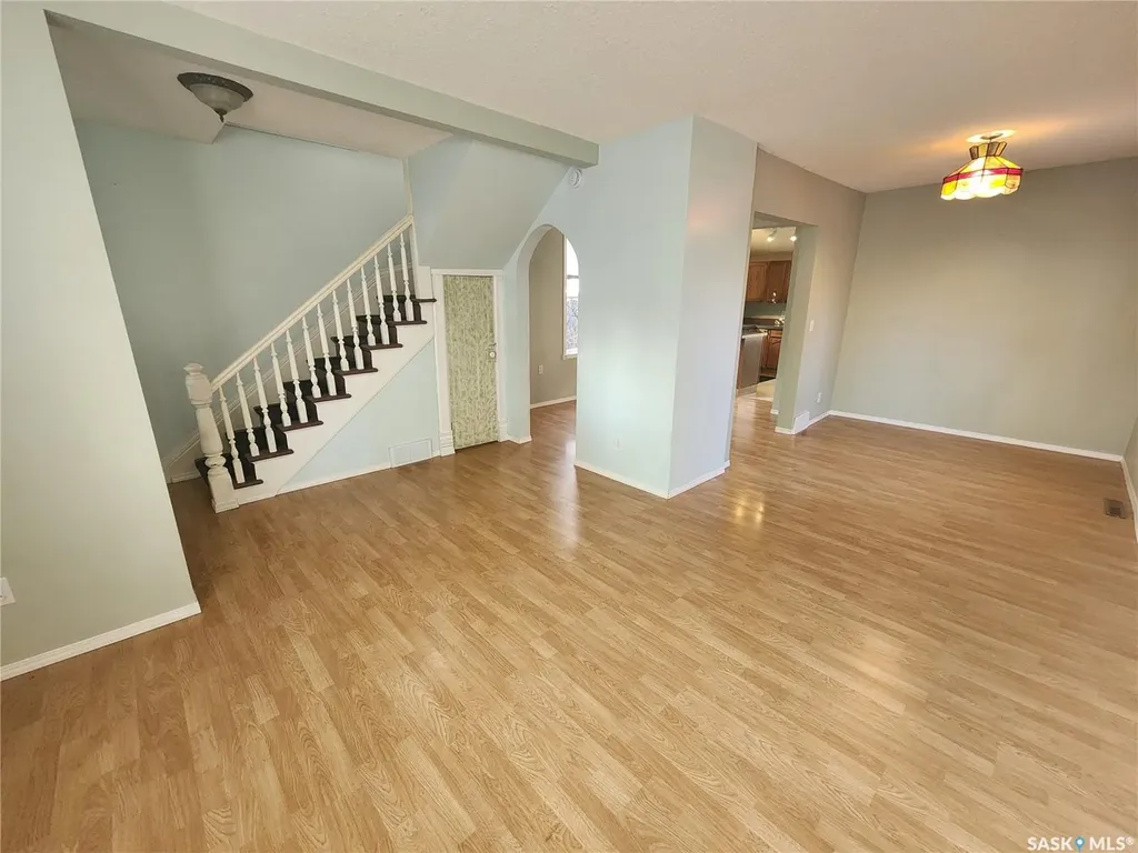 1233 2nd Street Estevan SK S4A 0M1