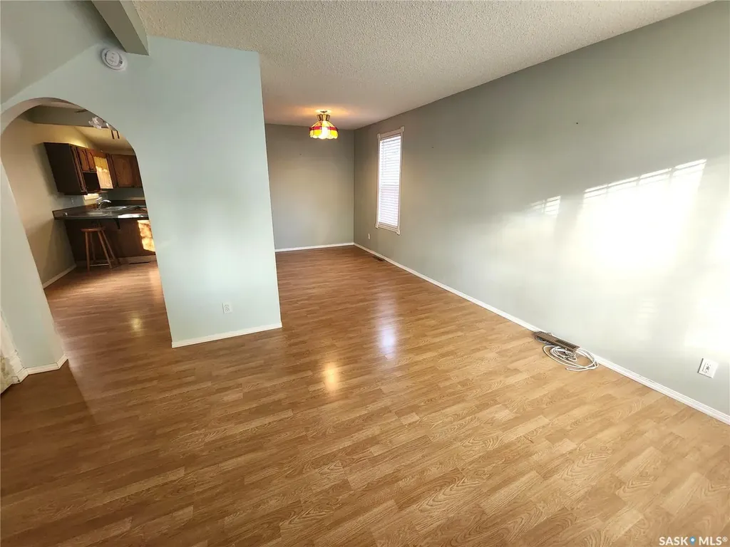 1233 2nd Street Estevan SK S4A 0M1