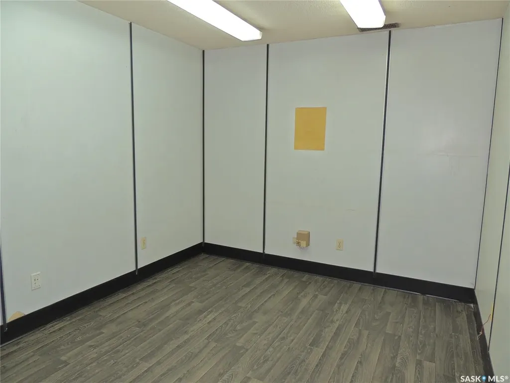 53 Escana Street Estevan SK S4A 2A6