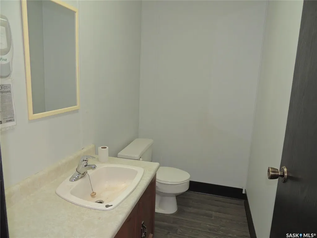 53 Escana Street Estevan SK S4A 2A6