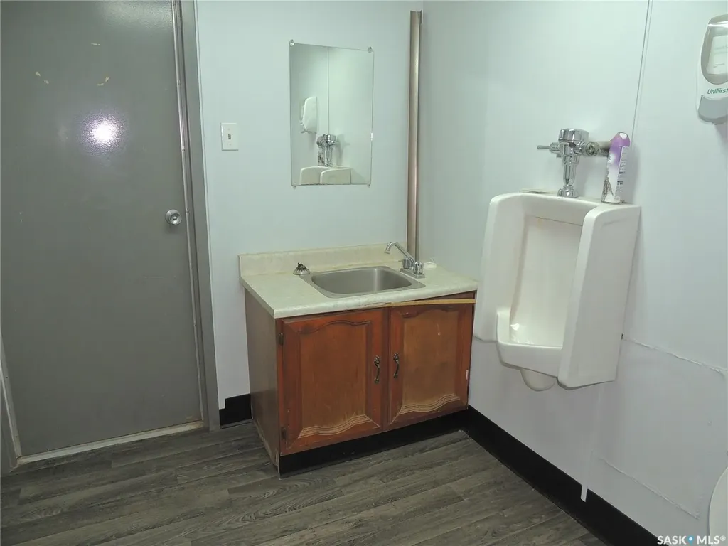 53 Escana Street Estevan SK S4A 2A6