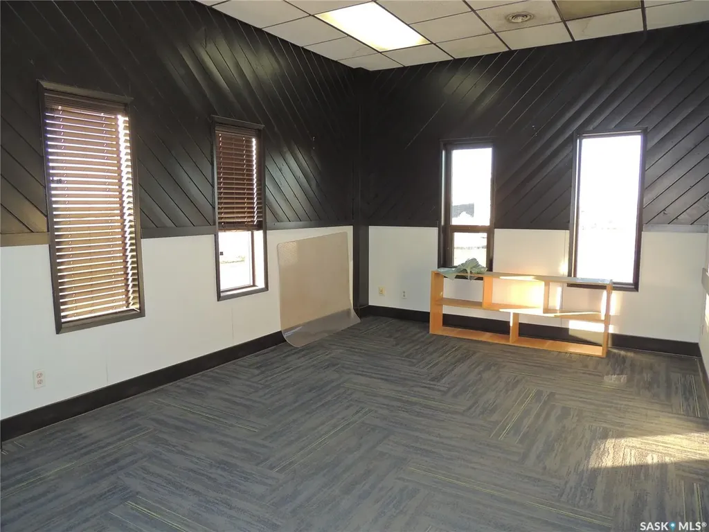 53 Escana Street Estevan SK S4A 2A6