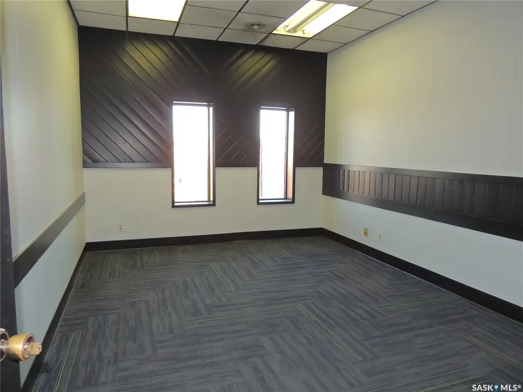 53 Escana Street Estevan SK S4A 2A6