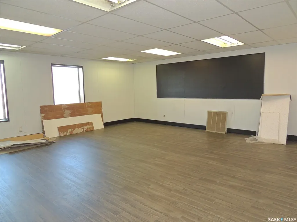 53 Escana Street Estevan SK S4A 2A6