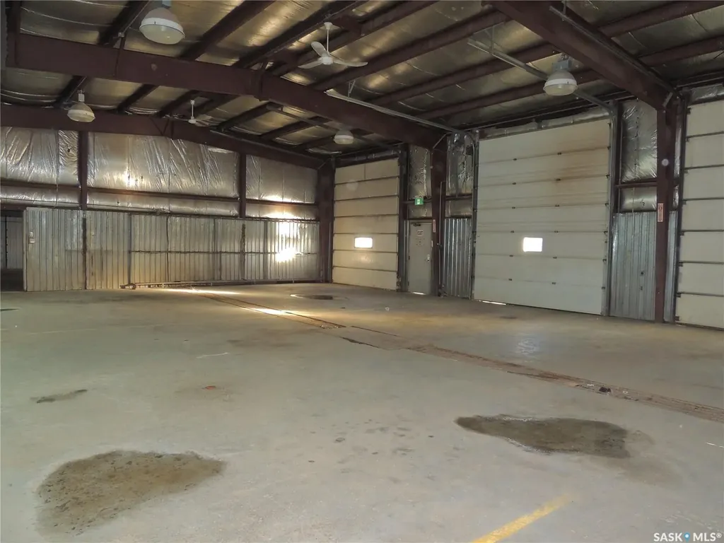53 Escana Street Estevan SK S4A 2A6