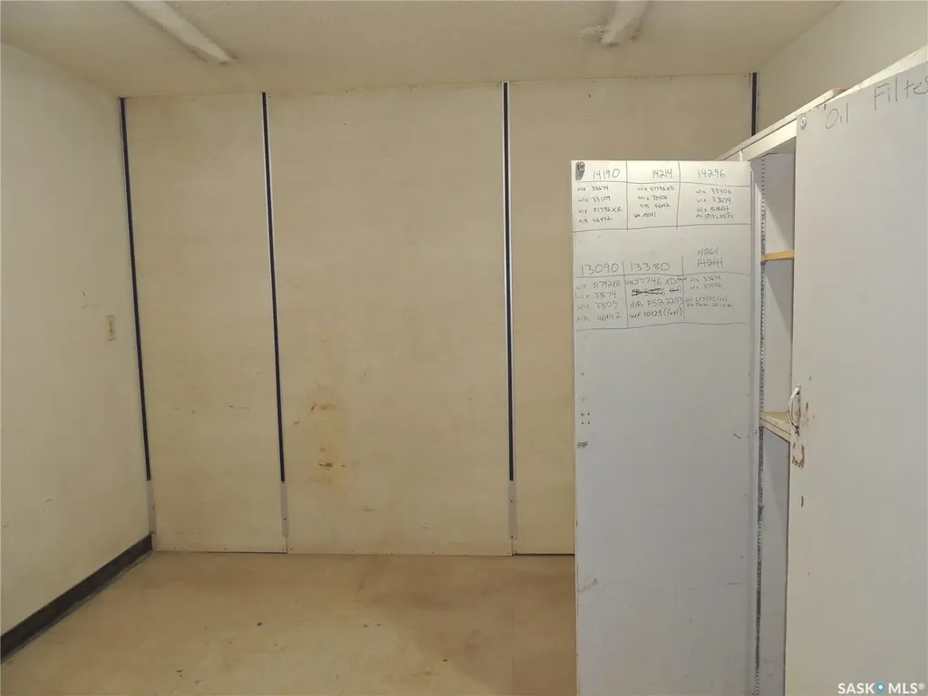 53 Escana Street Estevan SK S4A 2A6