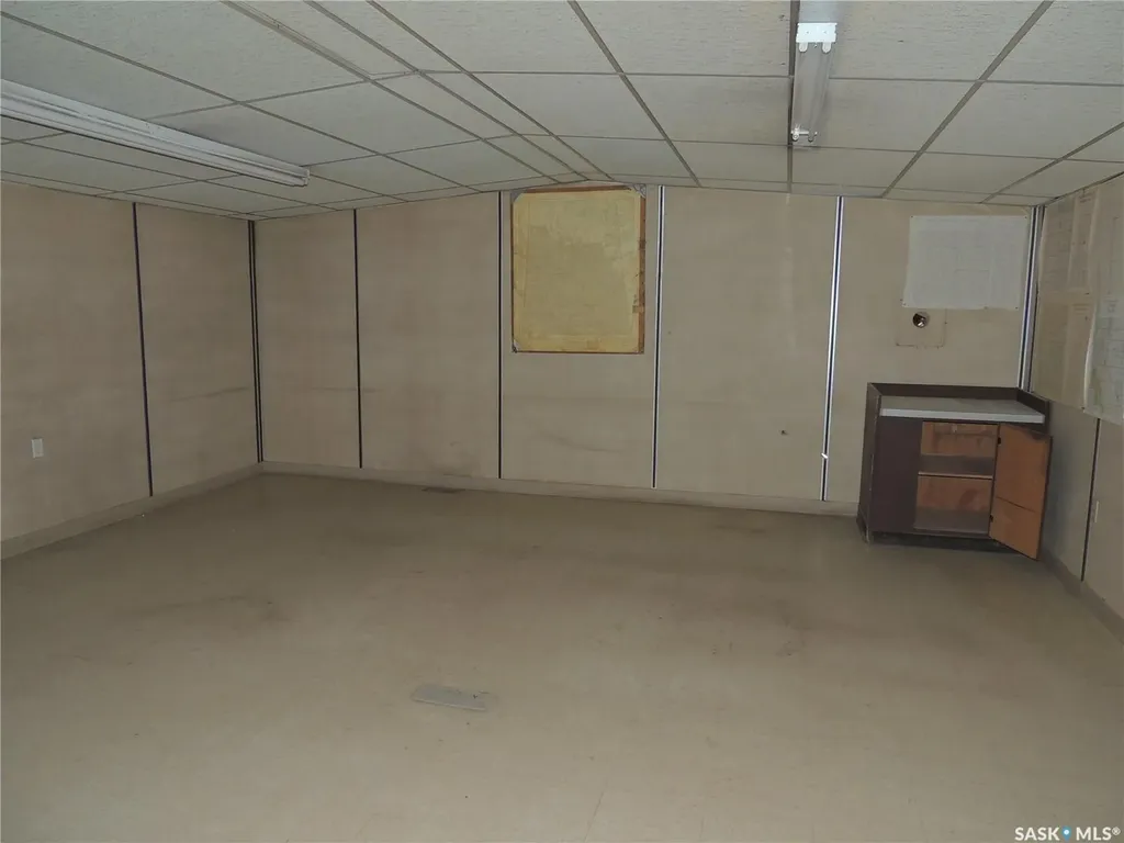 53 Escana Street Estevan SK S4A 2A6