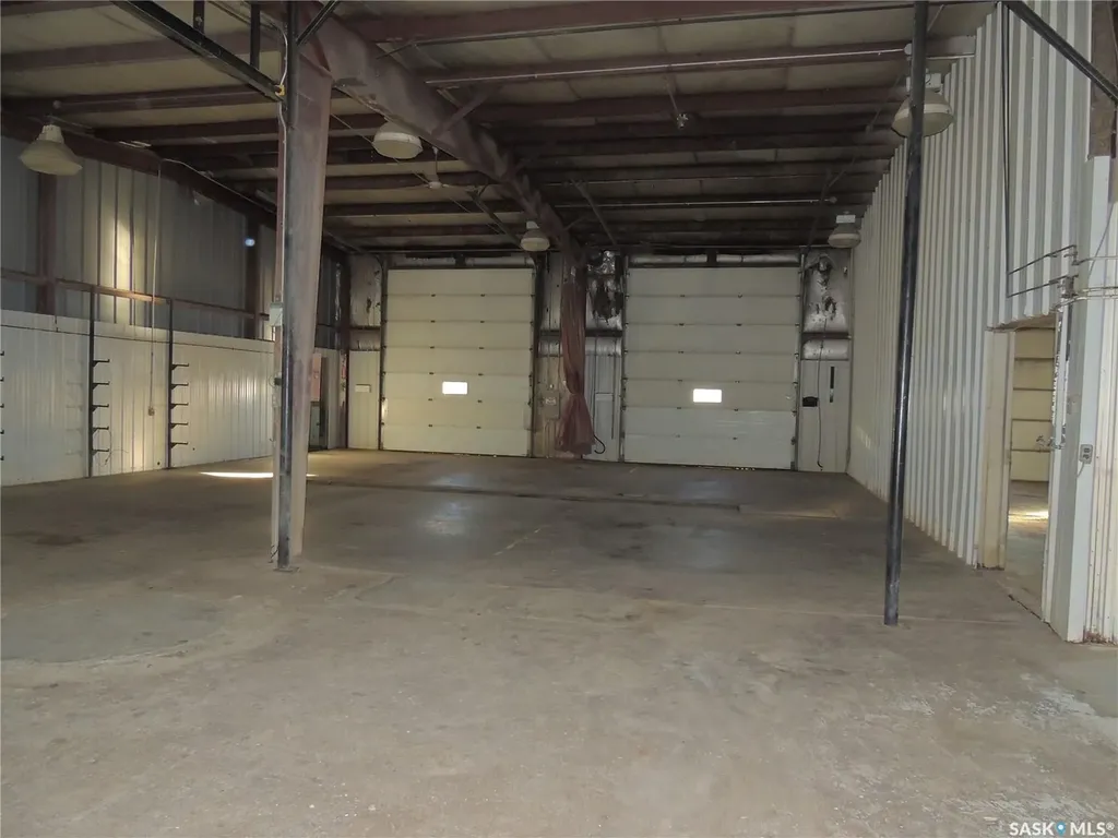 53 Escana Street Estevan SK S4A 2A6