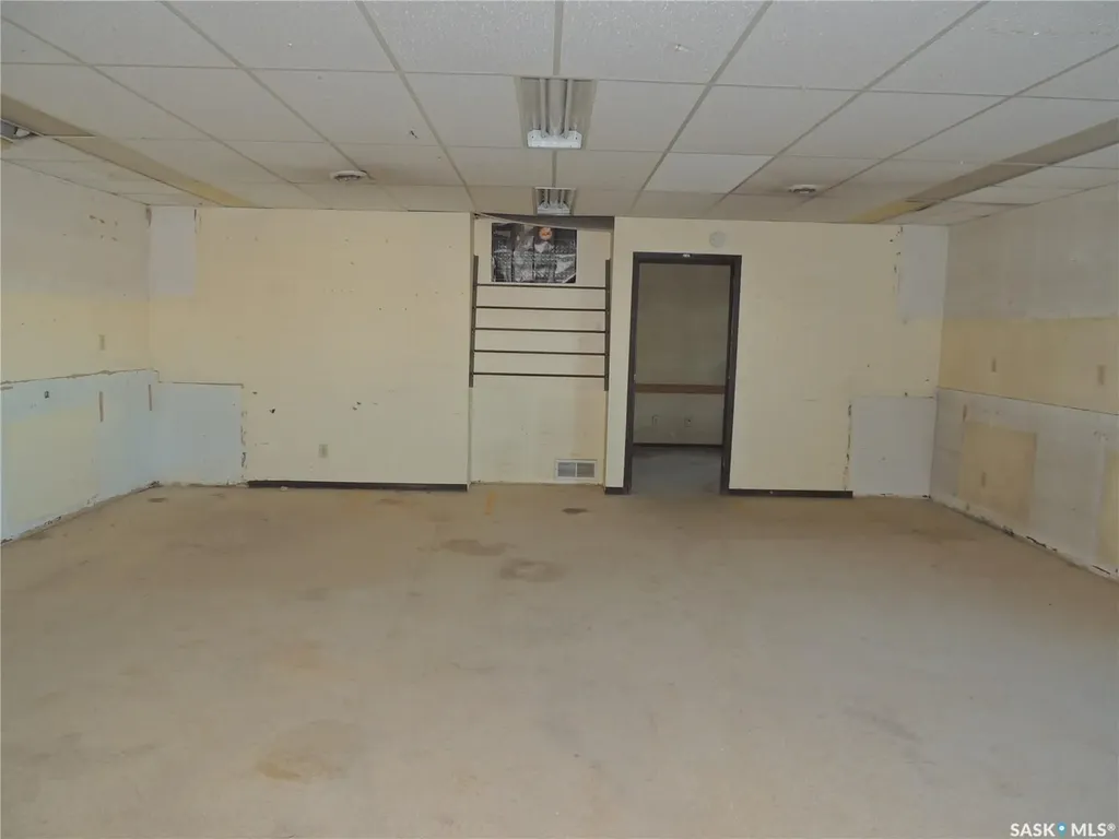 53 Escana Street Estevan SK S4A 2A6