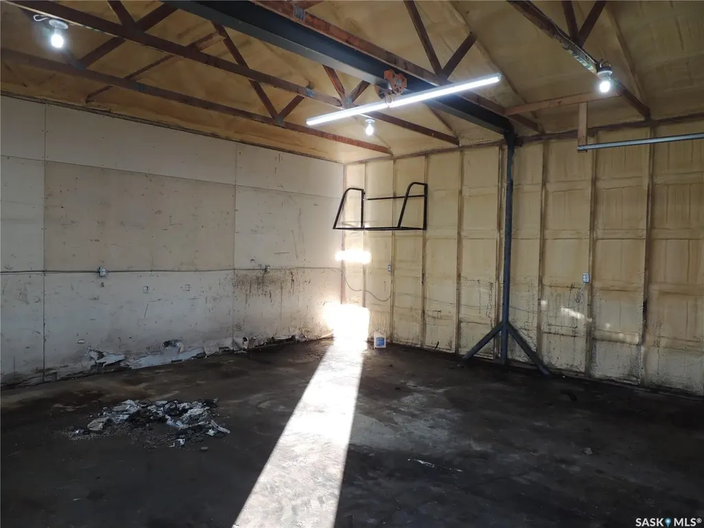 53 Escana Street Estevan SK S4A 2A6