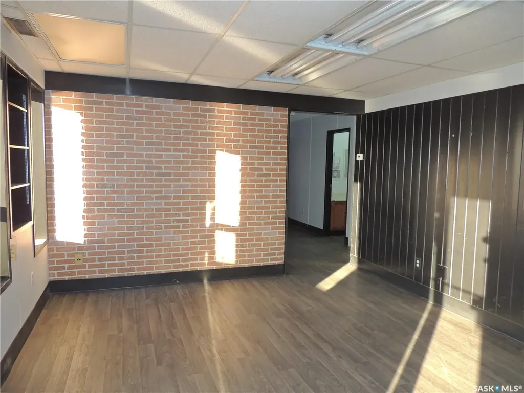 53 Escana Street Estevan SK S4A 2A6