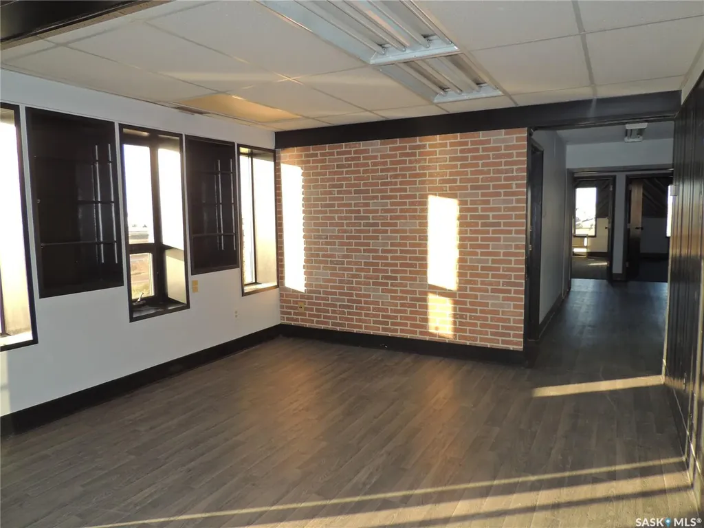 53 Escana Street Estevan SK S4A 2A6