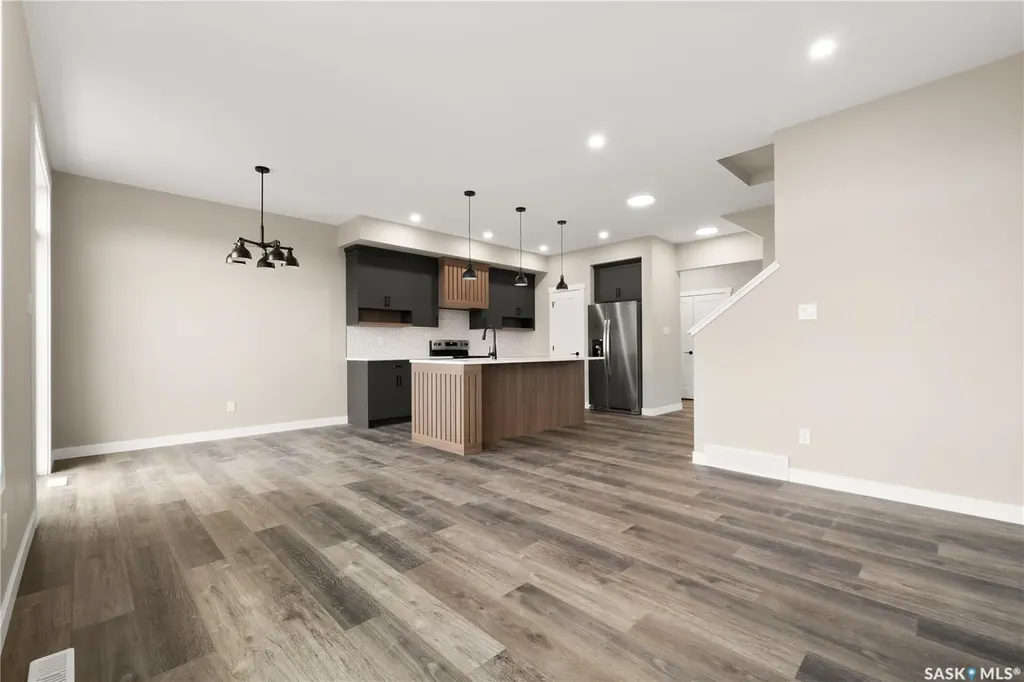 259 Fortosky Crescent Saskatoon SK S7M 5X5