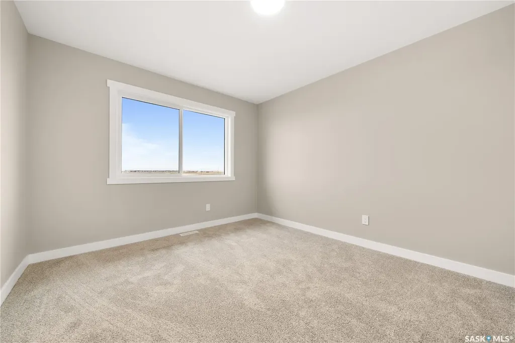 259 Fortosky Crescent Saskatoon SK S7M 5X5