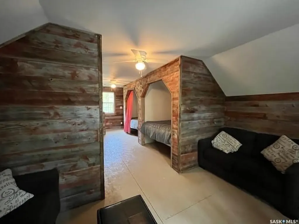 Rural Address Beaver River Rm No. 622 SK S0M 1A0