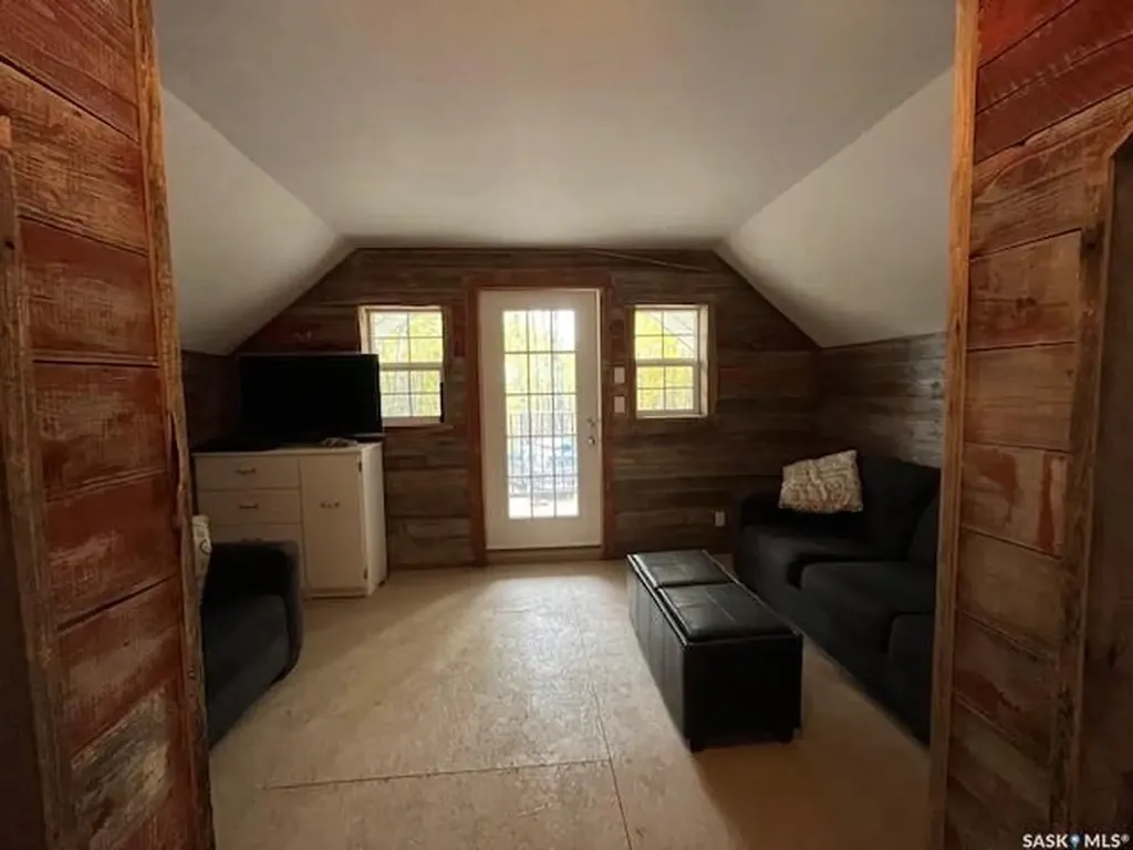 Rural Address Beaver River Rm No. 622 SK S0M 1A0