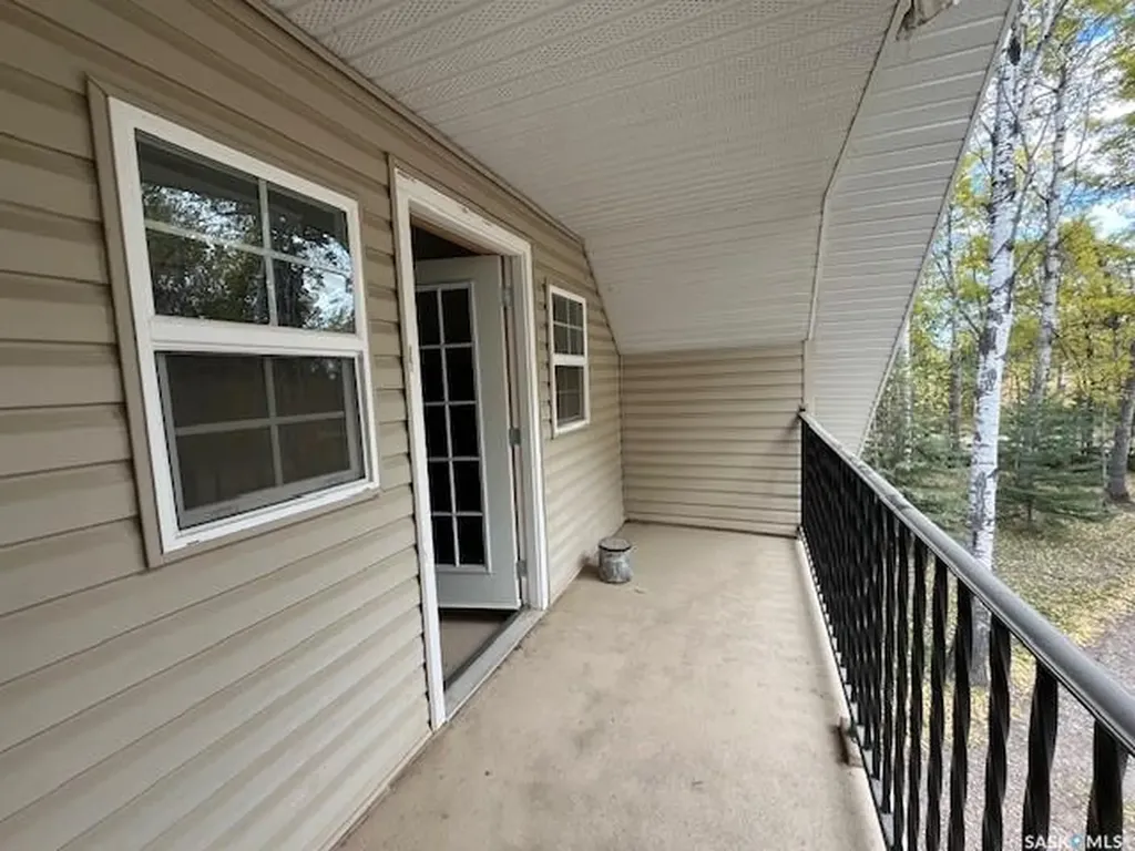 Rural Address Beaver River Rm No. 622 SK S0M 1A0