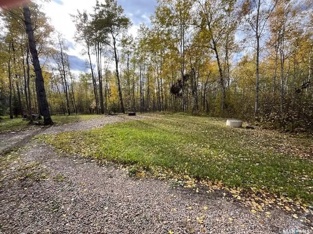 Rural Address Beaver River Rm No. 622 SK S0M 1A0