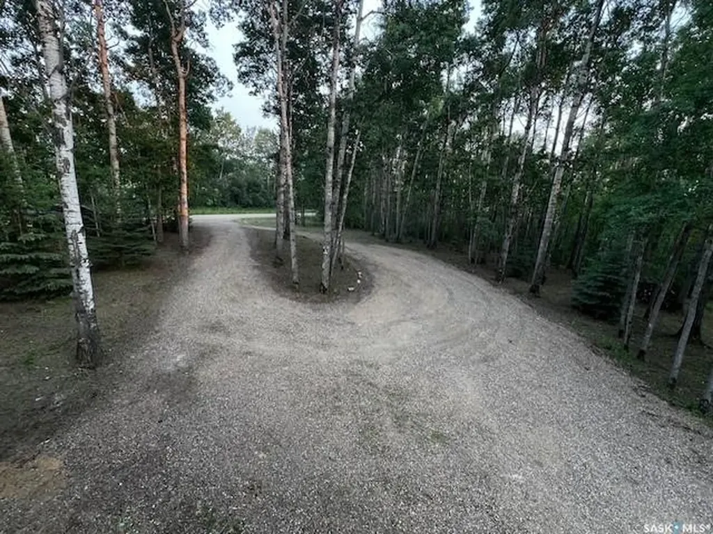 Rural Address Beaver River Rm No. 622 SK S0M 1A0