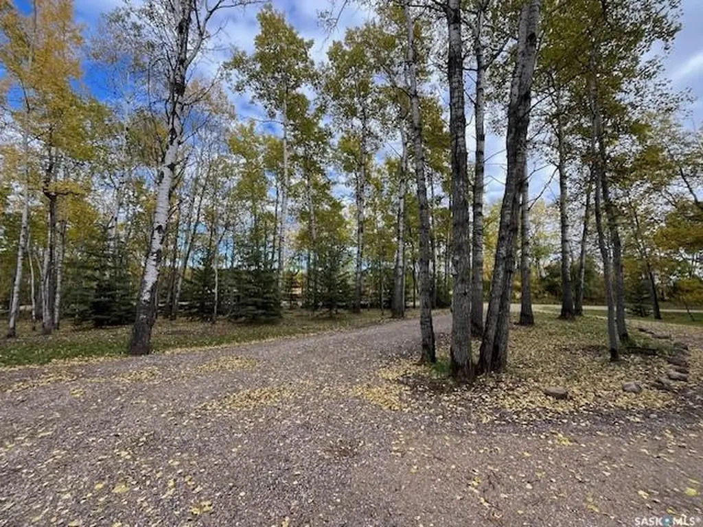 Rural Address Beaver River Rm No. 622 SK S0M 1A0