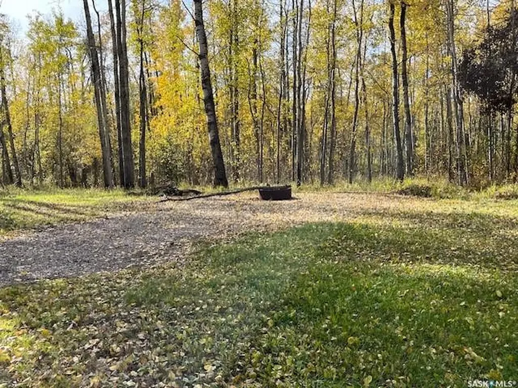 Rural Address Beaver River Rm No. 622 SK S0M 1A0