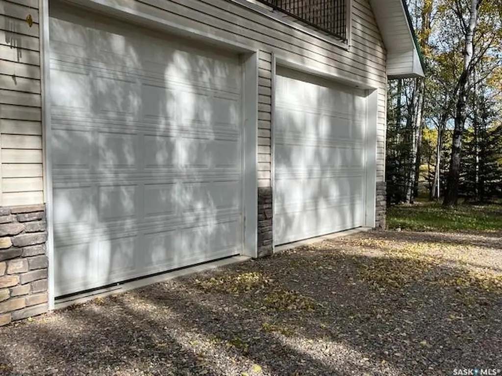 Rural Address Beaver River Rm No. 622 SK S0M 1A0