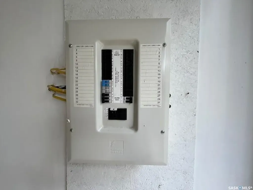 Rural Address Beaver River Rm No. 622 SK S0M 1A0